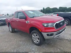 1FTER1FH9LLA61705 2020 FORD RANGER