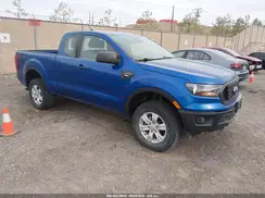 1FTER1FH9LLA72249 2020 FORD RANGER