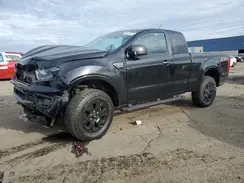 1FTER1FH9LLA88080 2020 FORD RANGER