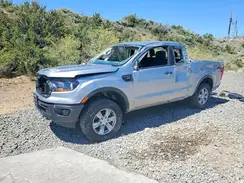 1FTER1FH9LLA94719 2020 FORD RANGER
