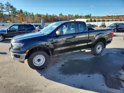 1FTER1FH9MLD00218 2021 FORD RANGER