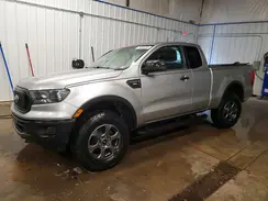 1FTER1FH9MLD01577 2021 FORD RANGER