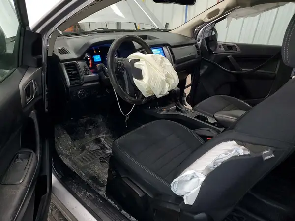 1FTER1FH9MLD01577 2021 FORD RANGER - Image 8