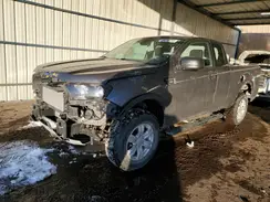 1FTER1FH9MLD02938 2021 FORD RANGER