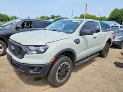 1FTER1FH9MLD26737 2021 FORD RANGER