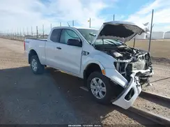 1FTER1FH9MLD31839 2021 FORD RANGER
