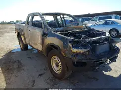 1FTER1FH9MLD43683 2021 FORD RANGER
