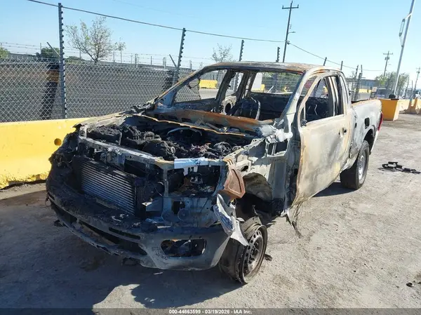 1FTER1FH9MLD43683 2021 FORD RANGER - Image 2