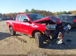 1FTER1FH9MLD44459 2021 FORD RANGER