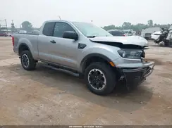 1FTER1FH9MLD64386 2021 FORD RANGER