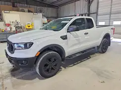 1FTER1FH9NLD47766 2022 FORD RANGER