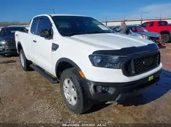 1FTER1FH9NLD49789 2022 FORD RANGER
