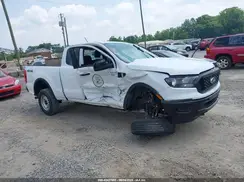 1FTER1FH9PLE00419 2023 FORD RANGER