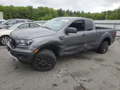 1FTER1FH9PLE14854 2023 FORD RANGER