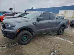 1FTER1FH9PLE25563 2023 FORD RANGER