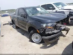 1FTER1FHXKLA60478 2019 FORD RANGER