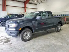1FTER1FHXKLA84120 2019 FORD RANGER