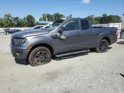 1FTER1FHXKLB18346 2019 FORD RANGER