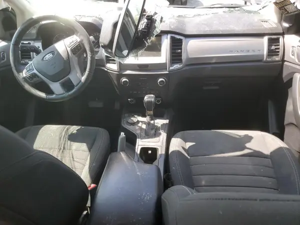 1FTER1FHXKLB18346 2019 FORD RANGER - Image 8