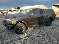 1FTER1FHXKLB21988 2019 FORD RANGER