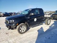 1FTER1FHXLD39515 2020 FORD RANGER