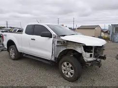1FTER1FHXLLA09225 2020 FORD RANGER