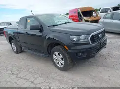 1FTER1FHXLLA10830 2020 FORD RANGER