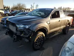 1FTER1FHXLLA14313 2020 FORD RANGER