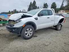 1FTER1FHXLLA17437 2020 FORD RANGER