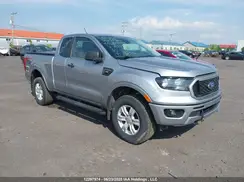 1FTER1FHXLLA22184 2020 FORD RANGER