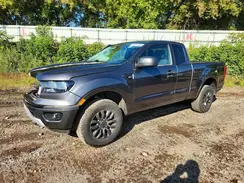 1FTER1FHXLLA29135 2020 FORD RANGER