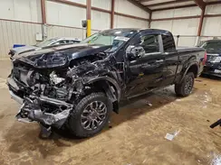1FTER1FHXLLA32181 2020 FORD RANGER