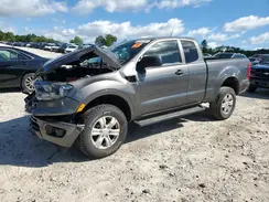 1FTER1FHXLLA65097 2020 FORD RANGER