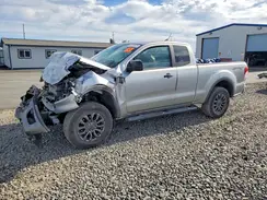 1FTER1FHXLLA77492 2020 FORD RANGER