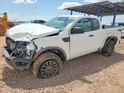 1FTER1FHXLLA82756 2020 FORD RANGER