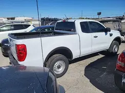 1FTER1FHXLLA86435 2020 FORD RANGER