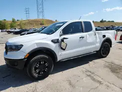 1FTER1FHXLLA95653 2020 FORD RANGER