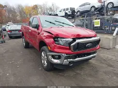 1FTER1FHXMLD00258 2021 FORD RANGER