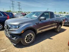 1FTER1FHXMLD01538 2021 FORD RANGER