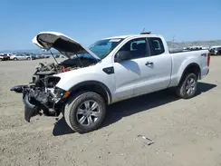 1FTER1FHXMLD03953 2021 FORD RANGER