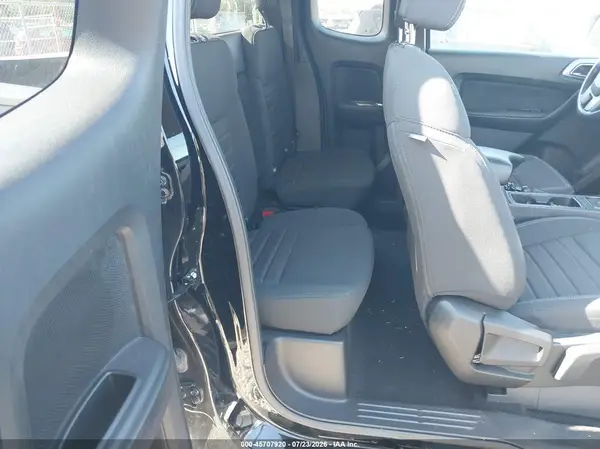 1FTER1FHXMLD16220 2021 FORD RANGER - Image 8