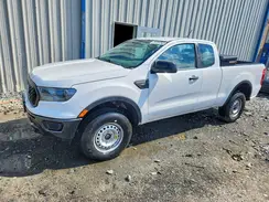 1FTER1FHXMLD18923 2021 FORD RANGER