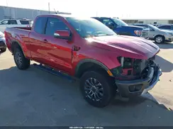 1FTER1FHXMLD37360 2021 FORD RANGER