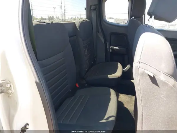 1FTER1FHXMLD46723 2021 FORD RANGER - Image 8