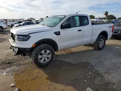 1FTER1FHXMLD47080 2021 FORD RANGER