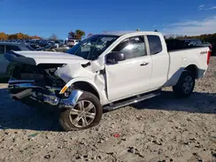 1FTER1FHXMLD47578 2021 FORD RANGER