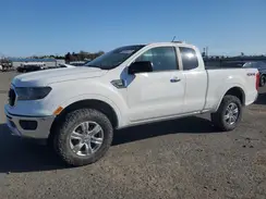 1FTER1FHXMLD55535 2021 FORD RANGER