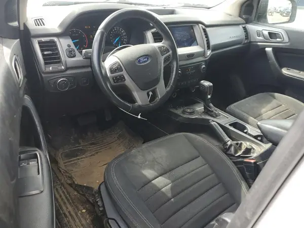 1FTER1FHXMLD55535 2021 FORD RANGER - Image 8