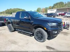 1FTER1FHXMLD63375 2021 FORD RANGER