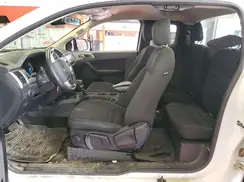 1FTER1FHXMLD73159 2021 FORD RANGER